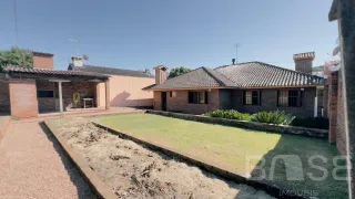 Casa com 3 dormitórios, foto 21