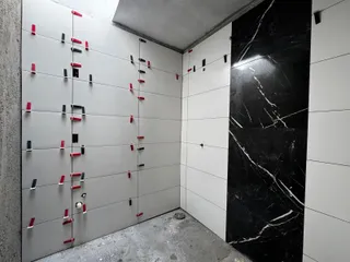 Casa geminada com 2 dormitórios, foto 7