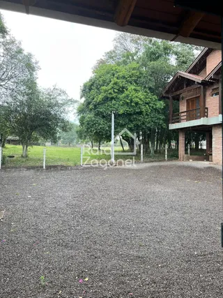 Área rural, foto 7