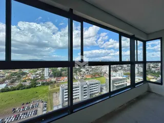Apartamento com 3 dormitórios, foto 4