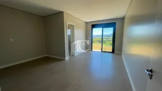 Casa com 3 dormitórios, foto 8