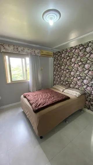 Apartamento com 2 dormitórios, foto 13
