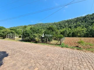 Área rural, foto 30