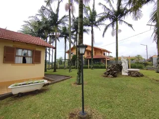 Área rural com 4 dormitórios, foto 24
