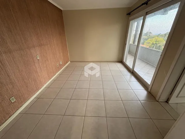 Sobrado com 3 dormitórios, foto 3