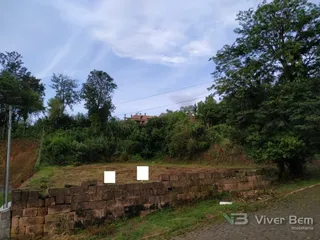 Terreno, foto 1