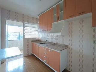 Apartamento com 3 dormitórios, foto 7