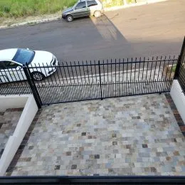 Casa com 3 dormitórios, foto 37