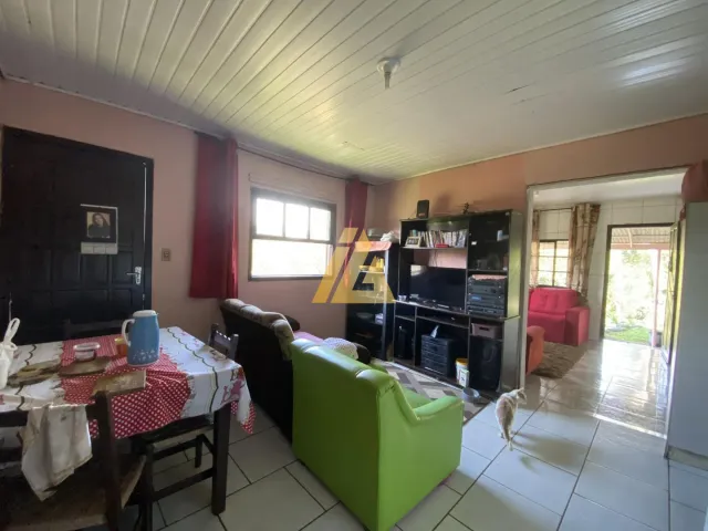 Casa com 3 dormitórios, foto 5