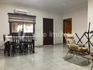Área rural com 3 dormitórios, foto 3