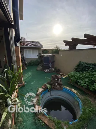 Casa com 3 dormitórios, foto 11