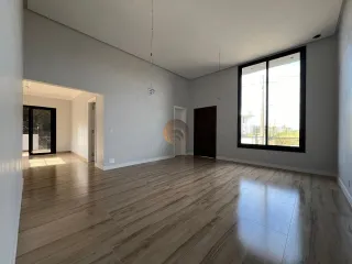 Casa com 3 dormitórios, foto 11