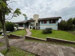 Casa com 3 dormitórios, foto 2