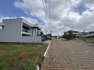 Terreno, foto 4