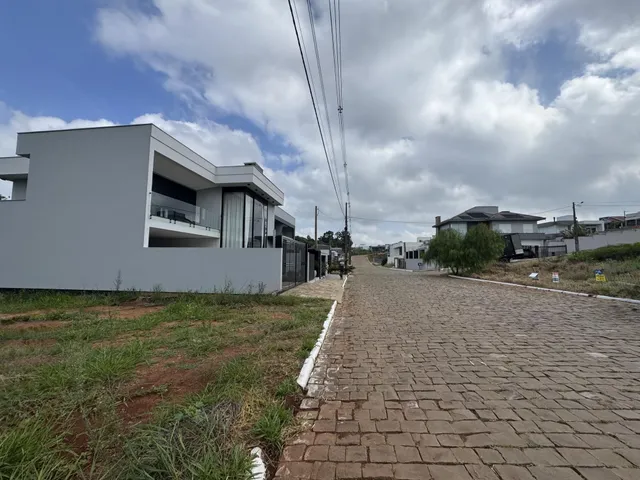 Terreno, foto 4