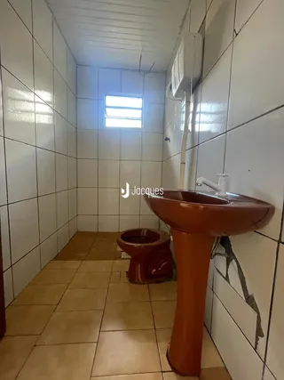 Casa com 2 dormitórios, foto 13