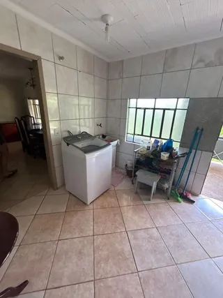 Área rural com 4 dormitórios, foto 22