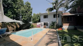 Casa com 3 dormitórios, foto 15