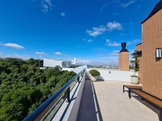 Apartamento com 2 dormitórios, foto 15