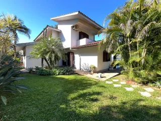 Casa com 3 dormitórios, foto 5