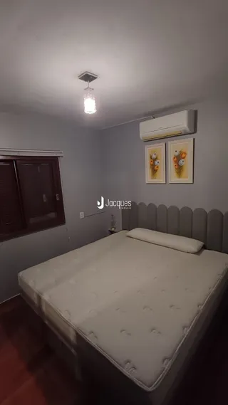 Casa com 3 dormitórios, foto 13
