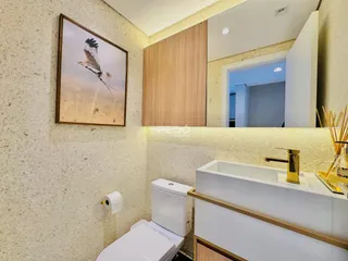 Sobrado com 2 dormitórios, foto 12