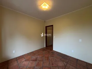 Casa com 4 dormitórios, foto 7