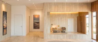 Apartamento com 2 dormitórios, foto 3