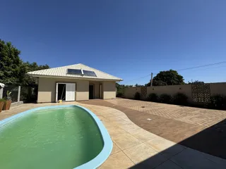 Casa com 3 dormitórios, foto 5