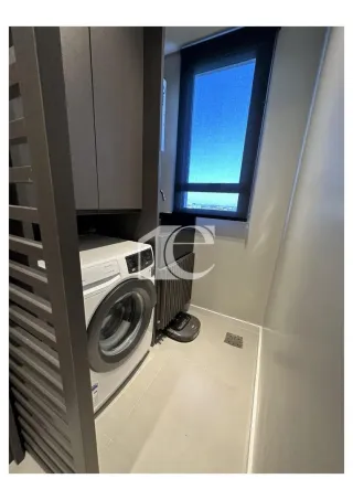 Apartamento com 3 dormitórios, foto 24