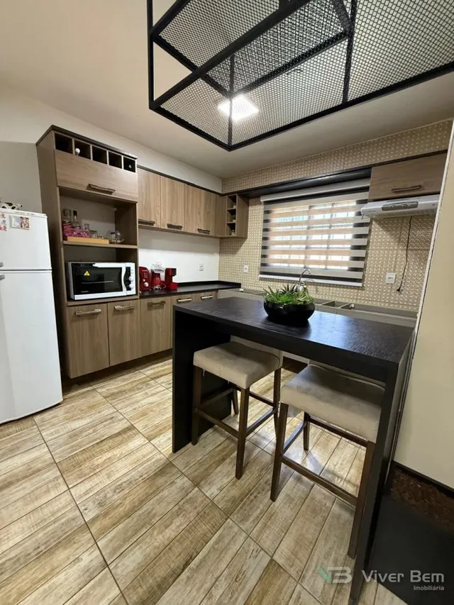 Casa com 2 dormitórios, foto 5