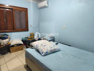 Casa com 2 dormitórios, foto 8