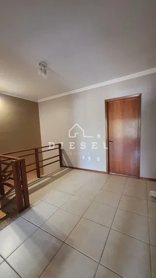 Sobrado com 3 dormitórios, foto 13