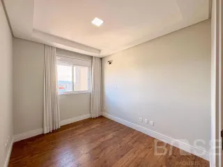 Apartamento com 3 dormitórios, foto 22