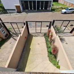 Sobrado com 2 dormitórios, foto 30