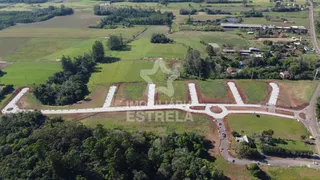 Terreno, foto 7