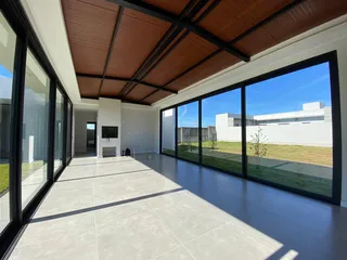 Casa com 3 dormitórios, foto 8