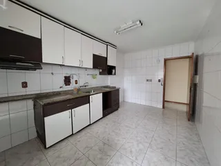Apartamento com 3 dormitórios, foto 7