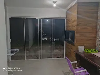 Casa com 2 dormitórios, foto 7