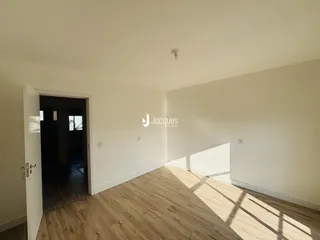 Sobrado com 2 dormitórios, foto 10