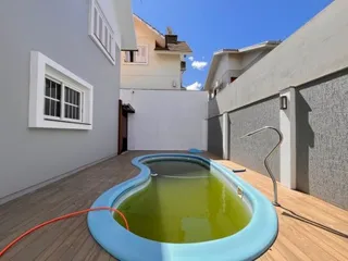 Casa com 3 dormitórios, foto 4