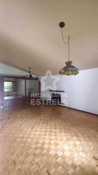 Casa com 3 dormitórios, foto 4