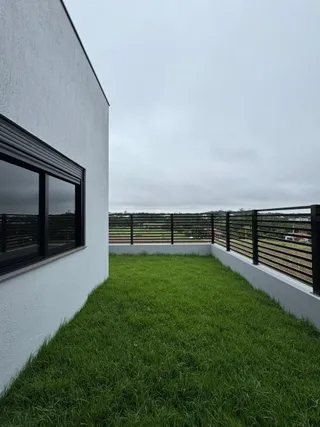 Casa geminada com 2 dormitórios, foto 7
