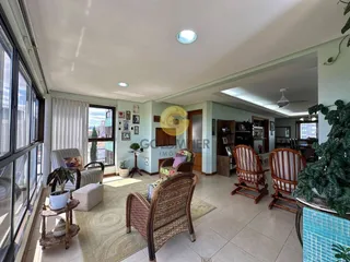 Apartamento com 3 dormitórios, foto 7