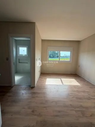 Casa com 3 dormitórios, foto 14