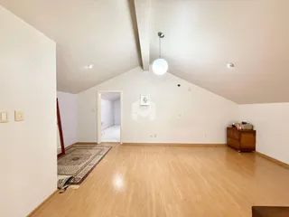 Casa com 3 dormitórios, foto 34