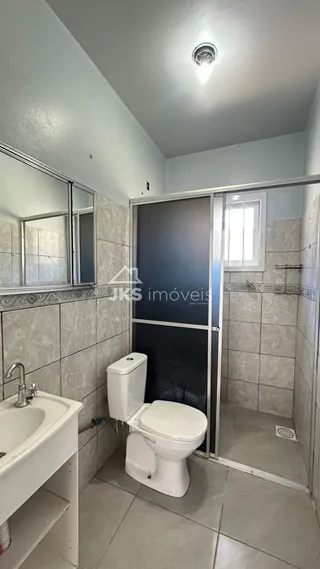 Casa com 3 dormitórios, foto 6