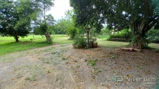 Área rural com 3 dormitórios, foto 20