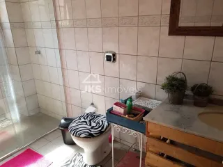Apartamento, foto 10