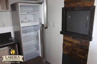 Apartamento com 2 dormitórios, foto 10